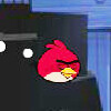 AngryBirds 2