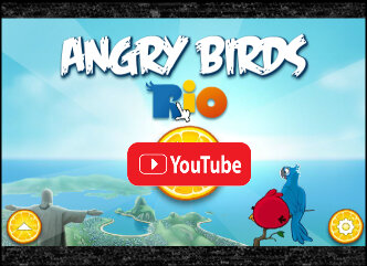 AngryBirds YouTube 2